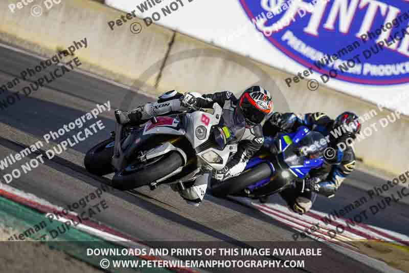 Laguna Seca;event digital images;motorbikes;no limits;peter wileman photography;trackday;trackday digital images